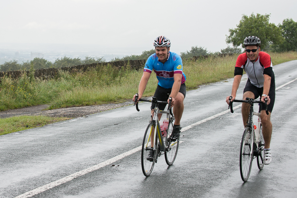 - Charity - RideForEric2015-26.jpg